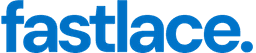 beebz logo