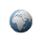 boxed icon
