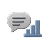 boxed icon
